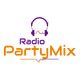 partymix