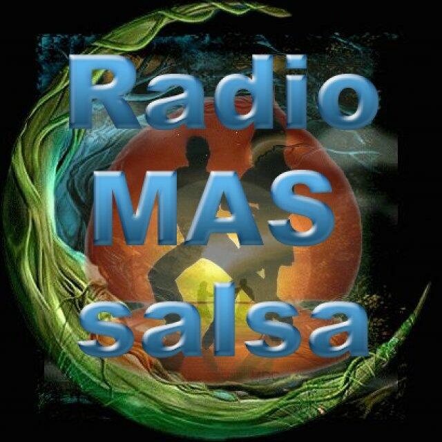 Stationsbild radiomassalsa