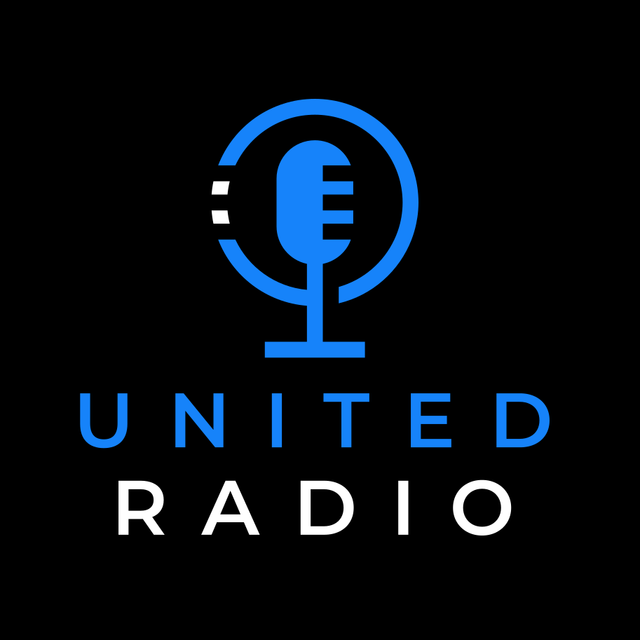 Stationsbild united-radio-de