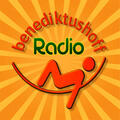 Das Logo von laut.fm Benediktushoff Radio