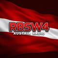 Das Logo von laut.fm Rbsw 4 Surprise Radio