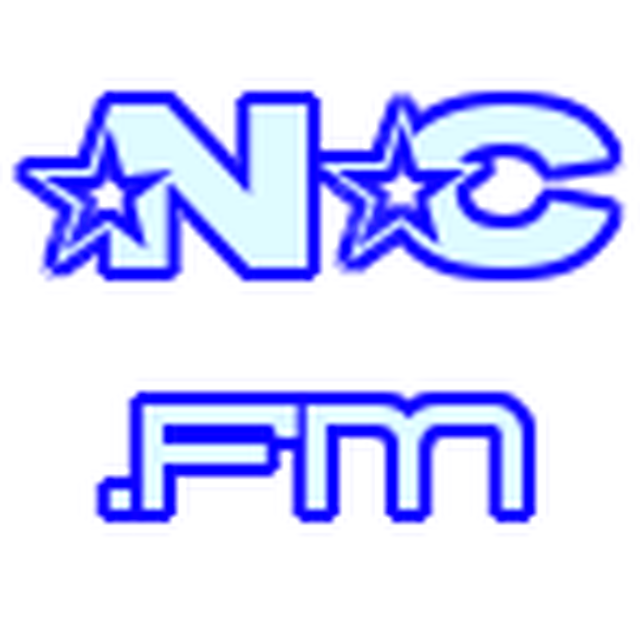 Stationsbild nightclubfm