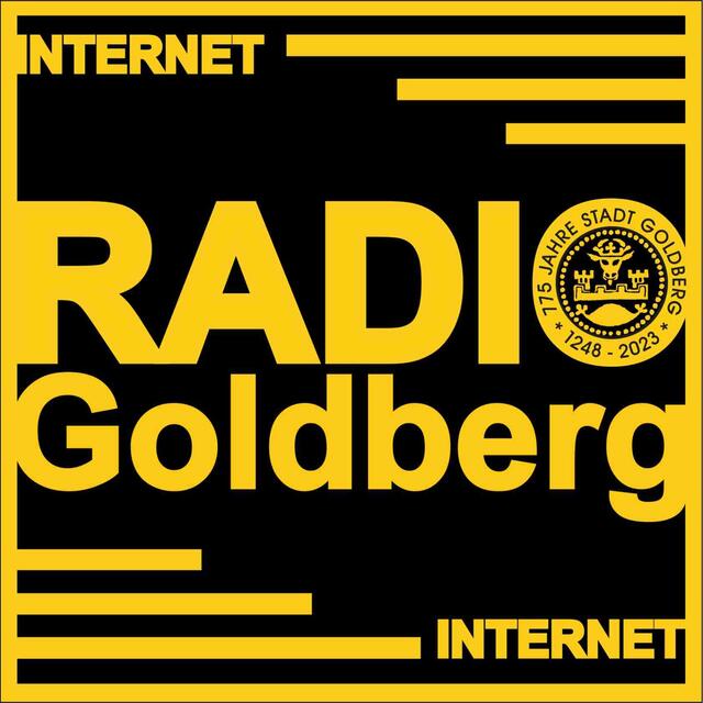 Stationsbild radio-goldberg