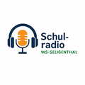 Das Logo von laut.fm ws-seligenthal.de