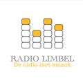 Das Logo von laut.fm Radiolimbel