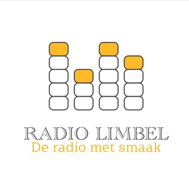 Stationsbild radiolimbel