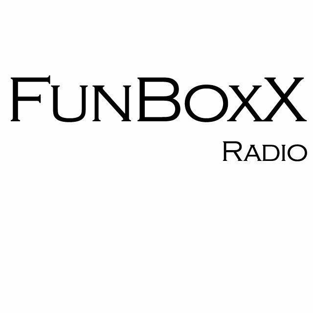 Stationsbild funboxx