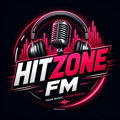 Das Logo von laut.fm HitZone FM