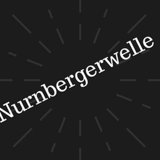 Stationsbild nurnbergerwelle