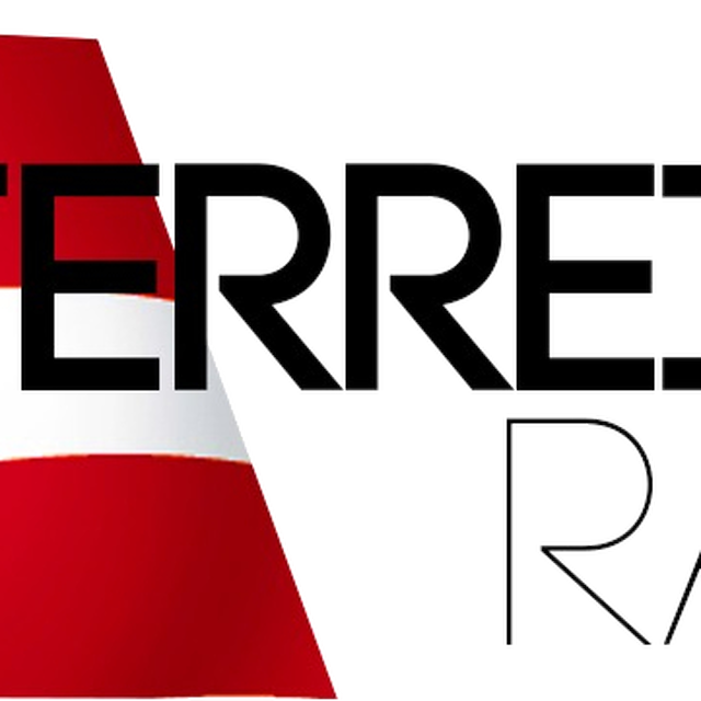 Stationsbild oesterreichradio