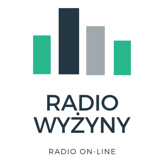 Stationsbild radiowyzyny