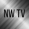 Das Logo von laut.fm Nwtv