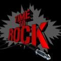 Das Logo von laut.fm Rockhouse