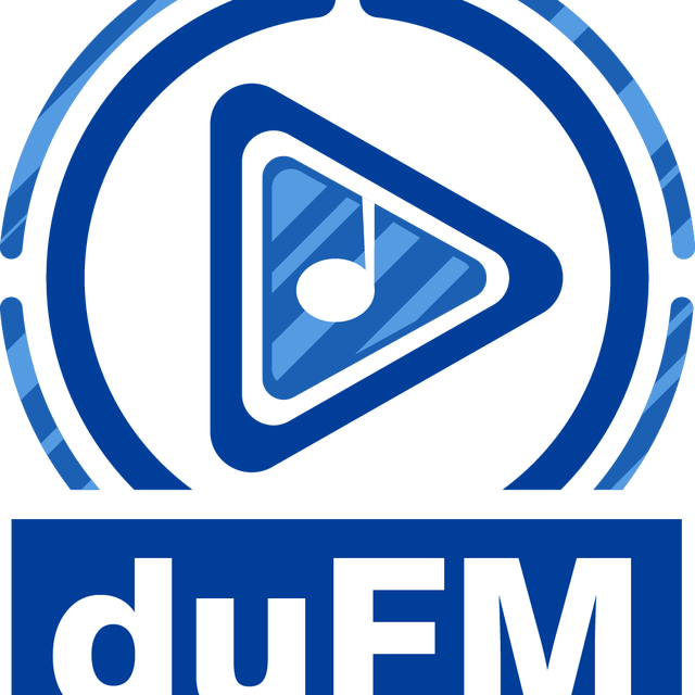 Stationsbild dufm