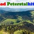 Das Logo von laut.fm Badpeterstalhits 1