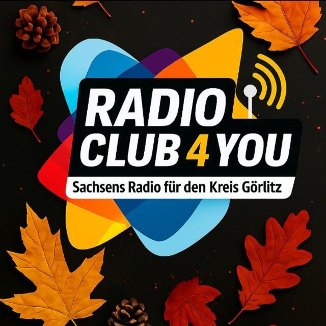 Stationsbild radio-club4-you