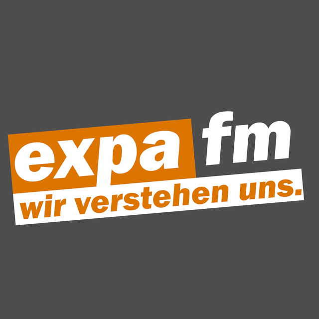 Stationsbild expafm