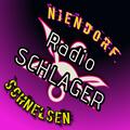 Das Logo von laut.fm Niendorf Schnelsen Schlager