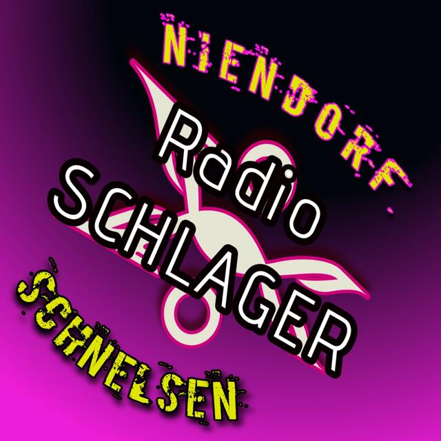 Stationsbild niendorf-schnelsen-schlager