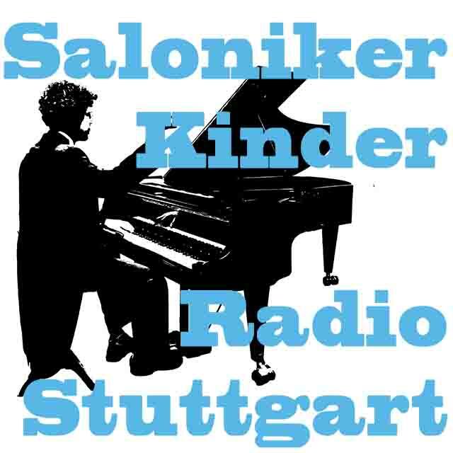 Stationsbild saloniker-kinder-radio
