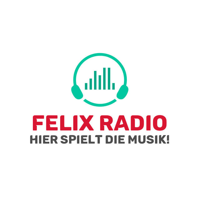 Stationsbild felixradio-extended