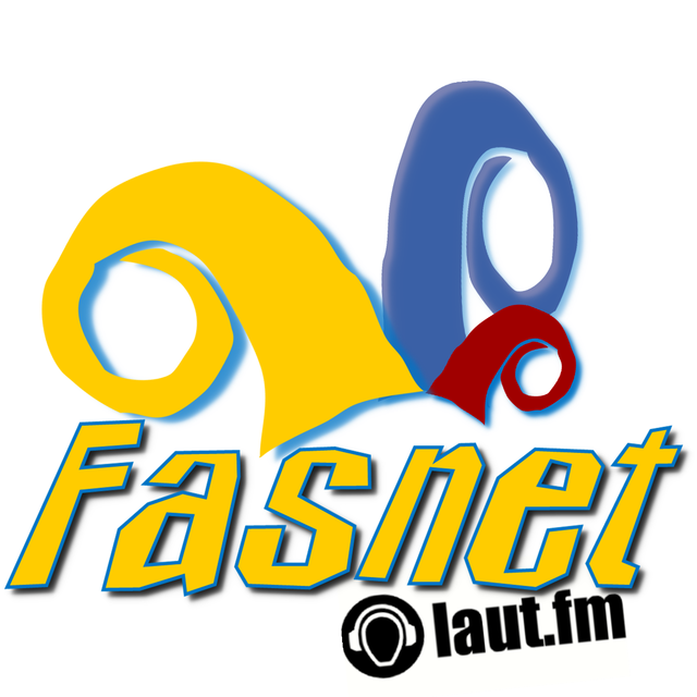 Stationsbild fasnet