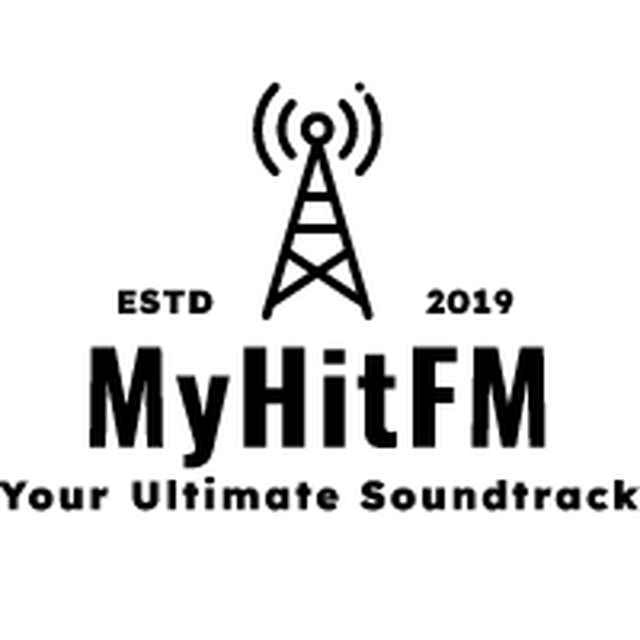 Stationsbild myhitfm