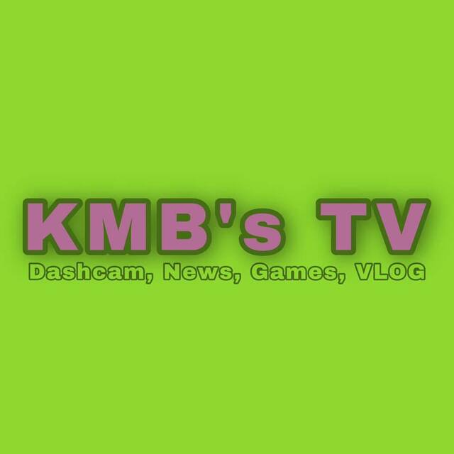 Stationsbild kmbsradio