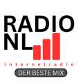 Das Logo von laut.fm Niggel