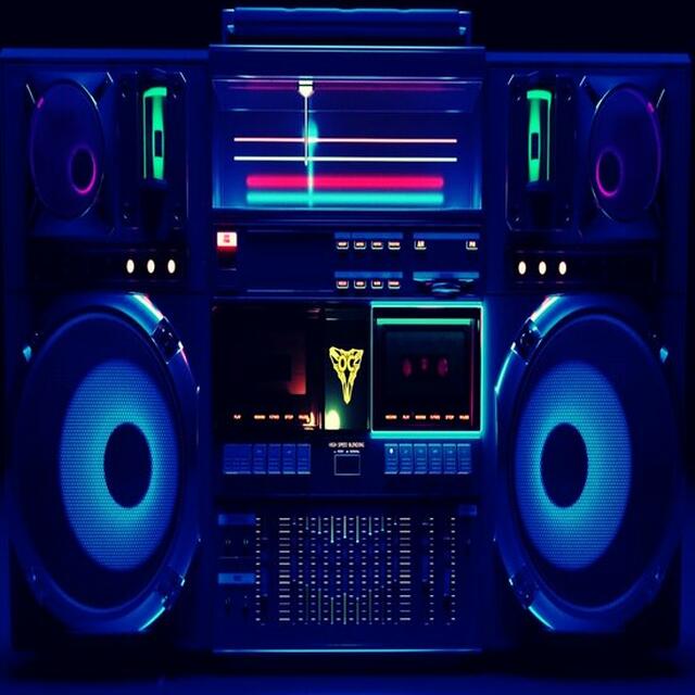 Stationsbild radio-bangbeats