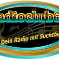 Das Logo von laut.fm Radioclub 67