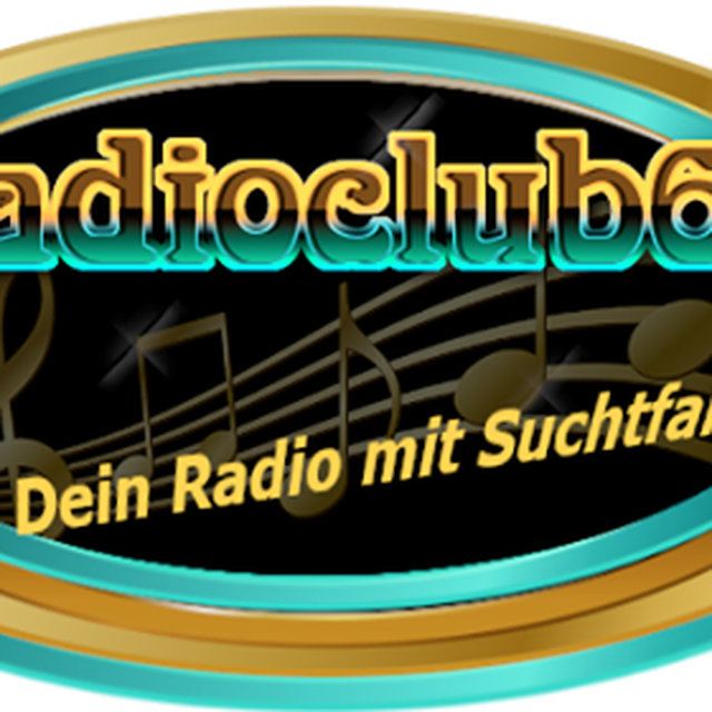 Stationsbild radioclub67