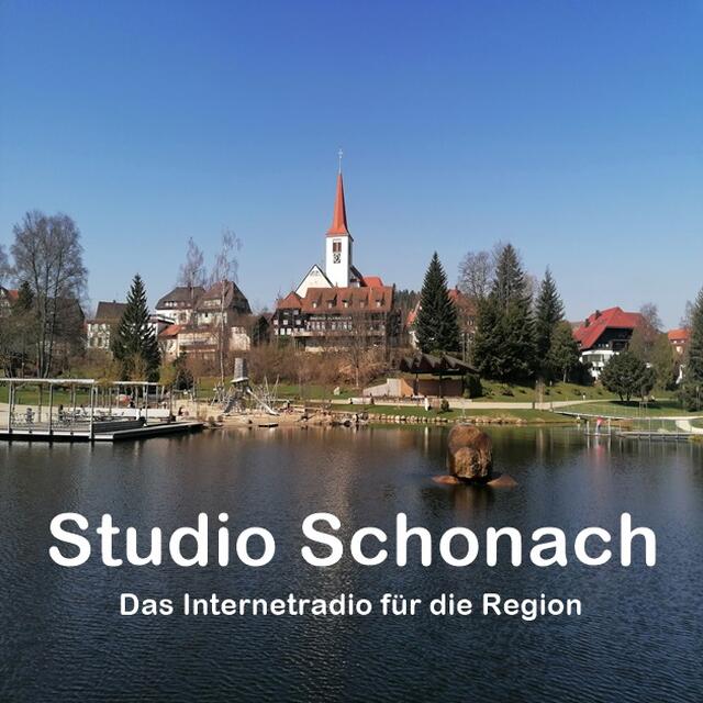 Stationsbild studio-schonach