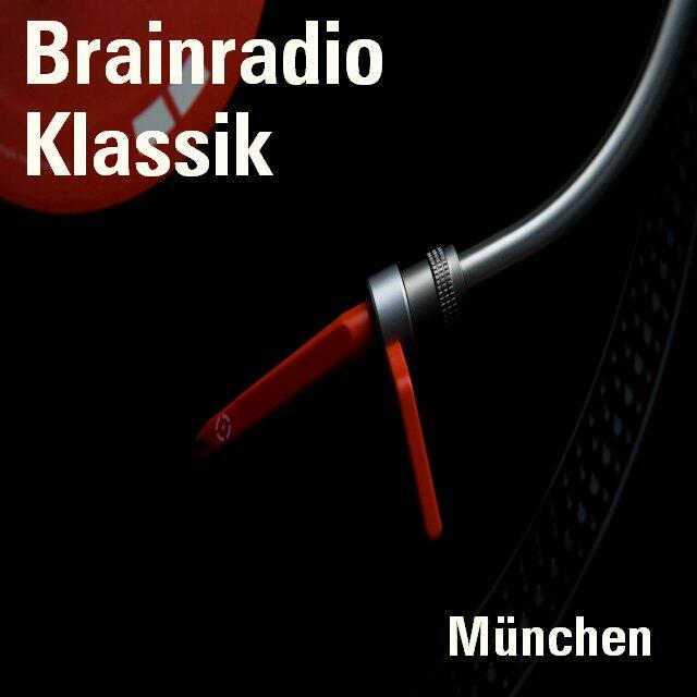 Stationsbild brainradioklassik