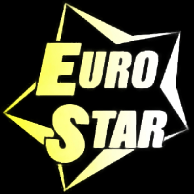 Stationsbild eurostarfm