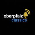 Das Logo von laut.fm oberpfalzclassics