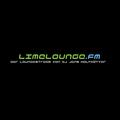 Das Logo von laut.fm Limelounge FM