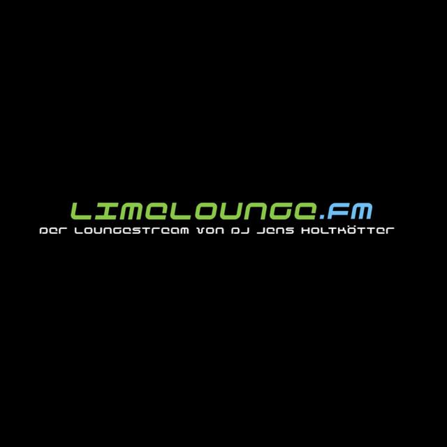 Stationsbild limeloungefm