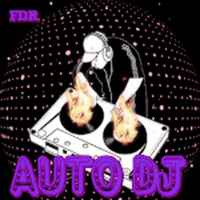 Stationsbild fabian-dance-radio1