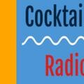 Das Logo von laut.fm Cocktail Radio