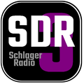 Das Logo von laut.fm Sdr 3