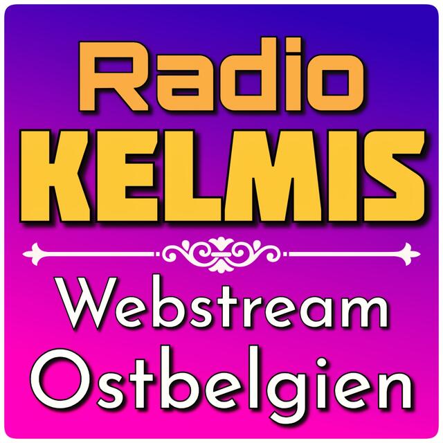 Stationsbild kelmis