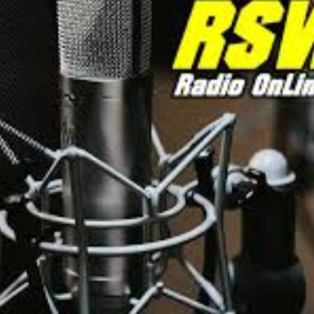 Stationsbild radiorsw