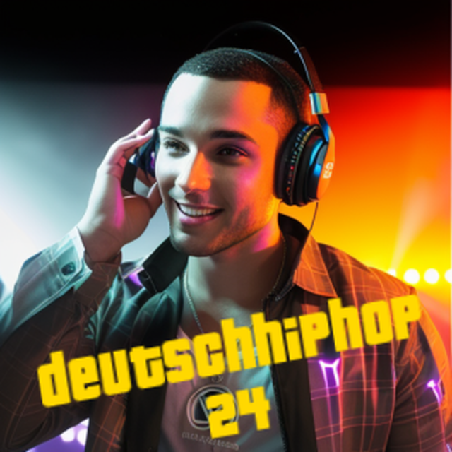 Stationsbild deutschhiphop24