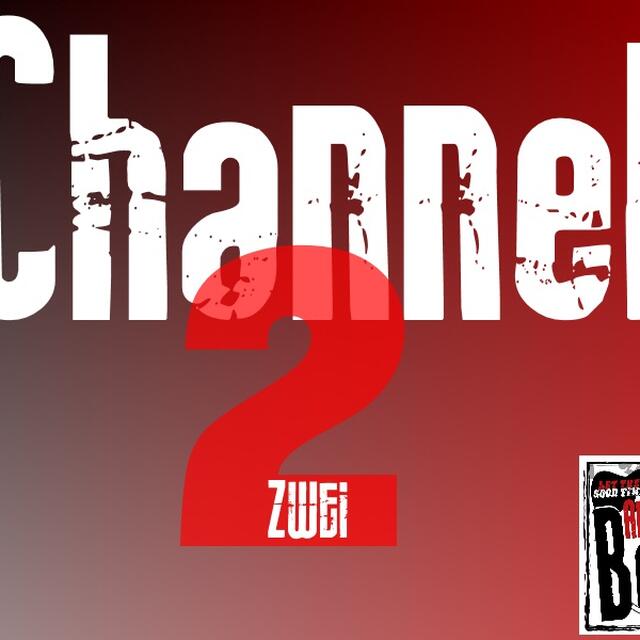 Stationsbild channel-2