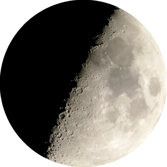 Stationsbild moon-safari