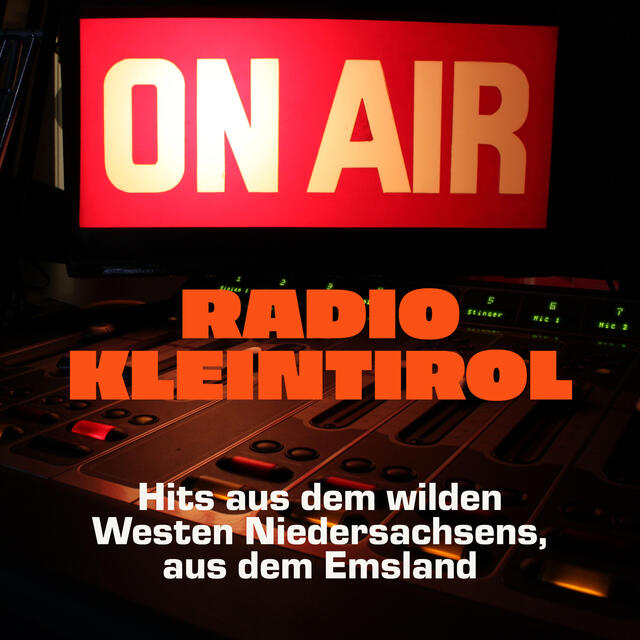 Stationsbild radio-kleintirol