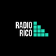 radiorico