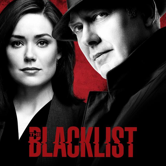 Stationsbild the-blacklist-best-of