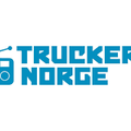 Das Logo von laut.fm Truckersnorge